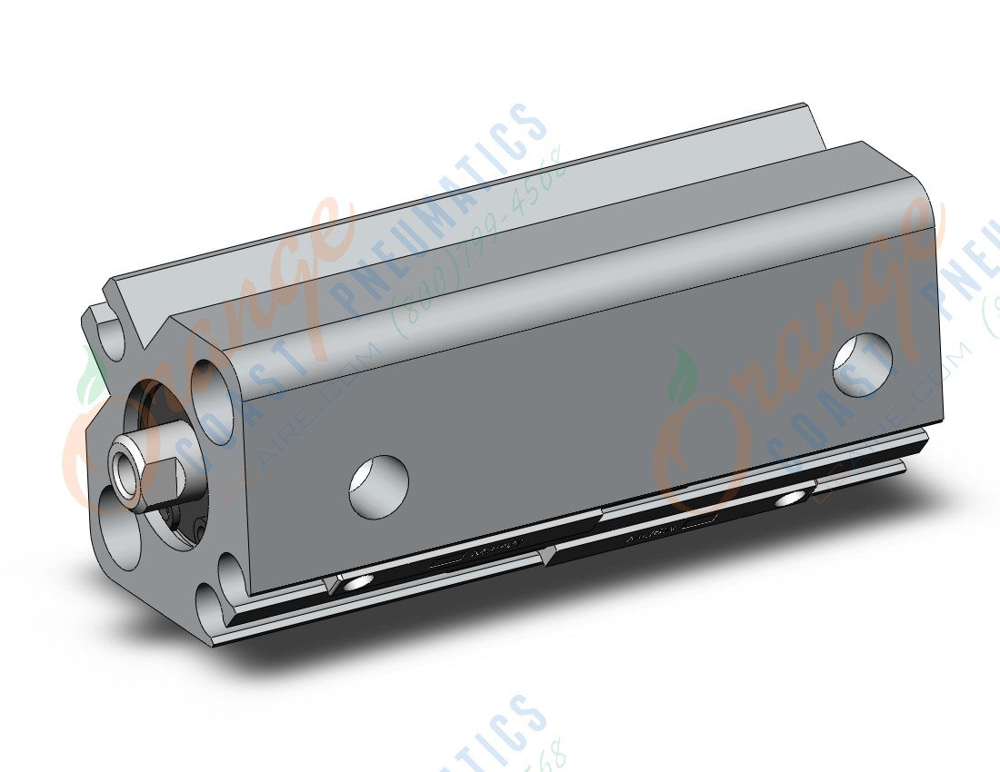 SMC CDQ2B12-30DZ-M9PWM compact cylinder, cq2-z, COMPACT CYLINDER