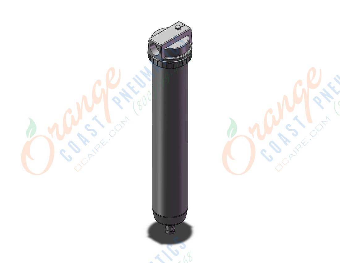 SMC FGH300-10-J013T high precision filter, INDUSTRIAL FILTER