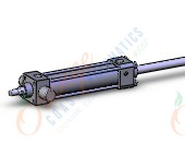 SERIES IMAGE-FOR REFERENCE ONLY