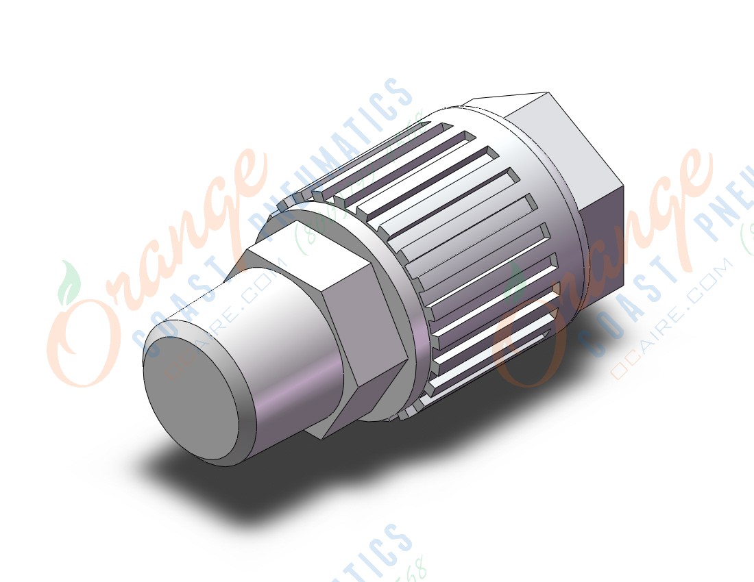 SMC LQ3H3C-MN-2 high purity fitting, FLUOROPOLYMER FITTING, LQ1, LQ2, LQ3