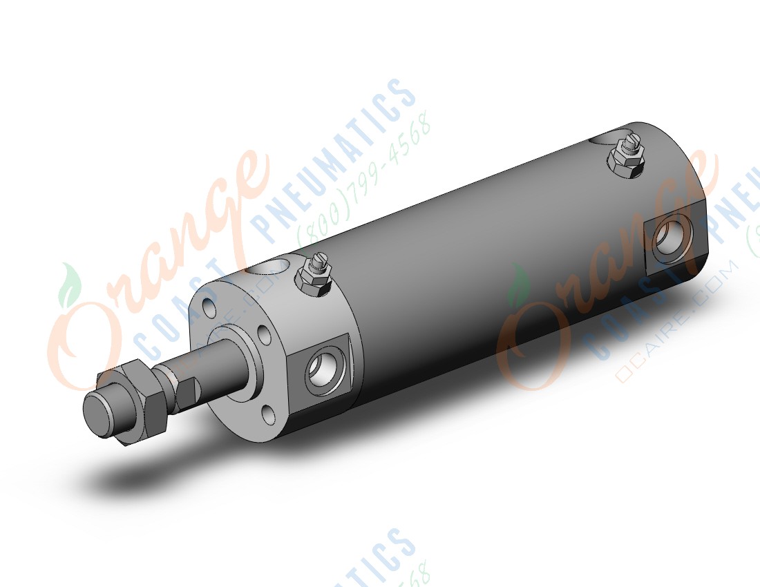 SERIES IMAGE-FOR REFERENCE ONLY