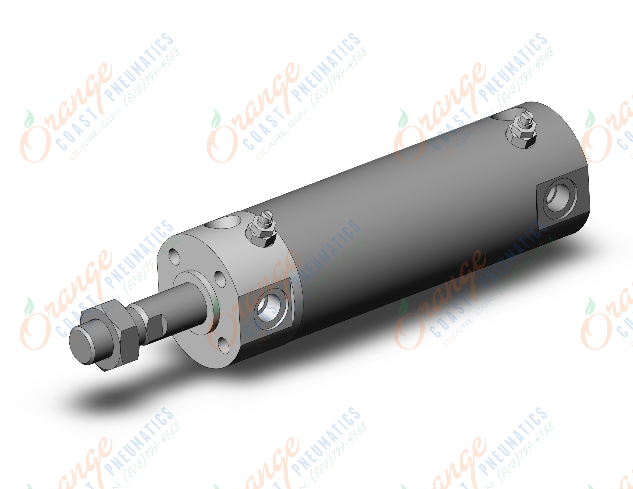 SERIES IMAGE-FOR REFERENCE ONLY