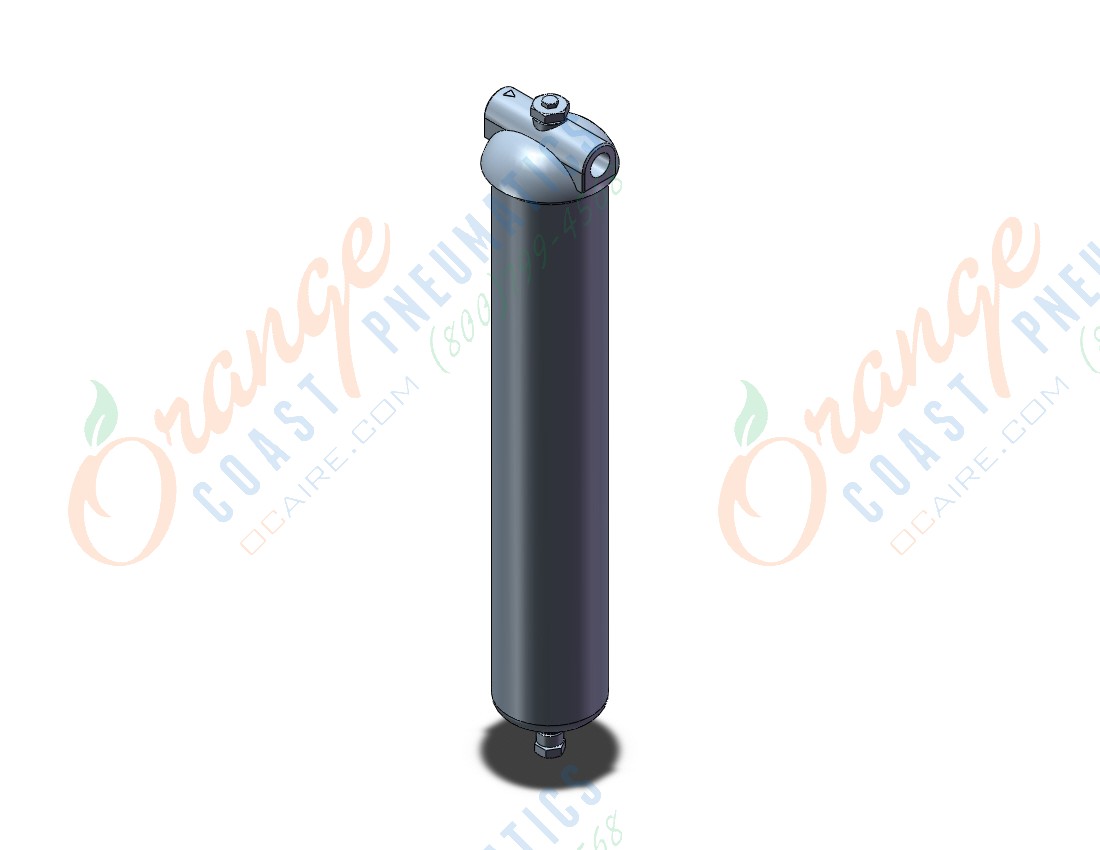 SMC FGDTB-04-T100 industrial filter, INDUSTRIAL FILTER