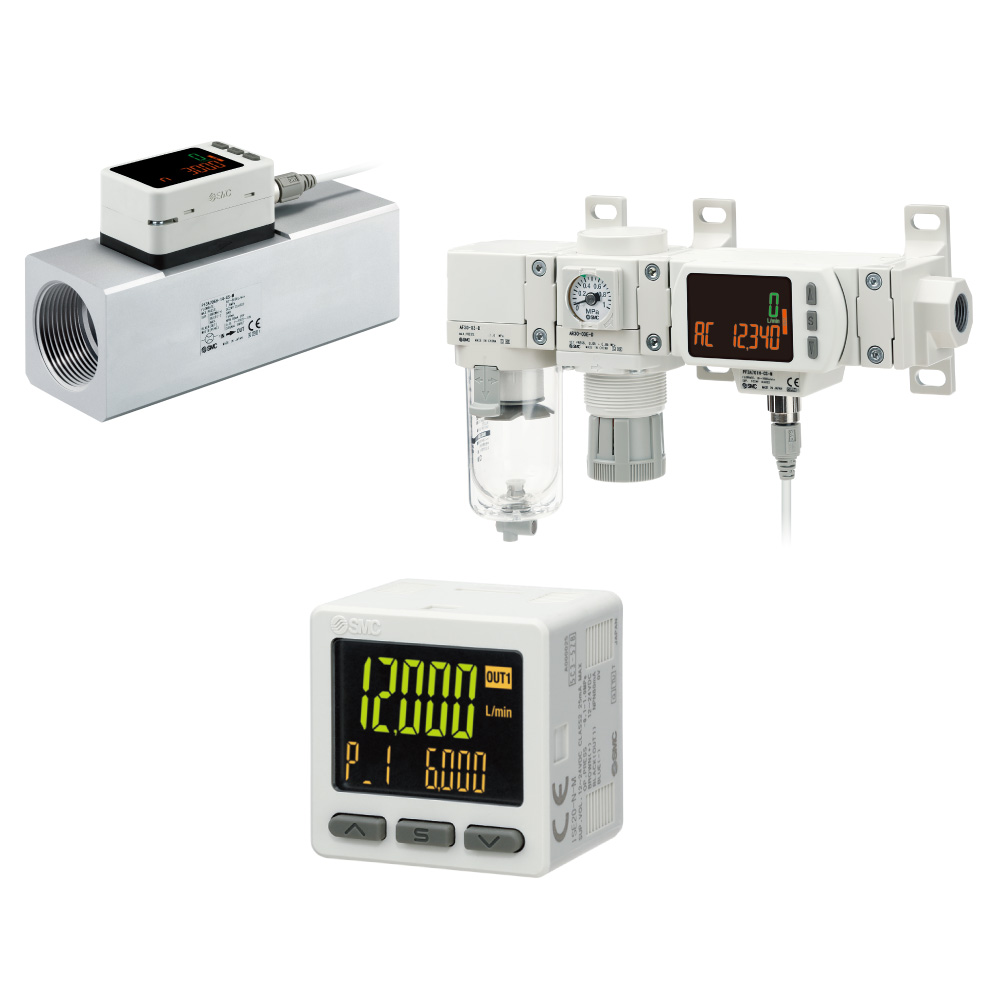 SERIES IMAGE-FOR REFERENCE ONLY