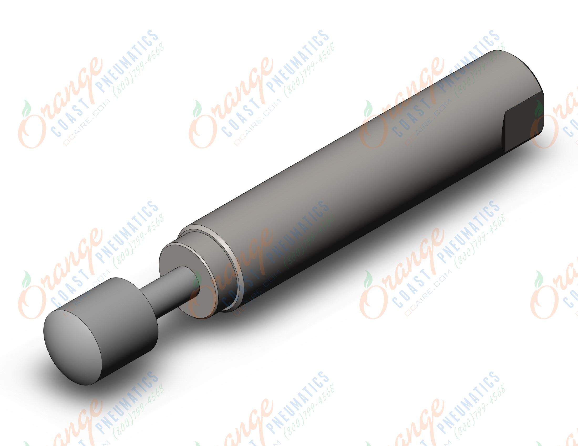 SMC RJ1412LUN shock absorber, SHOCK ABSORBER