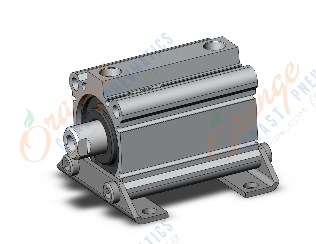 SMC CDQ2L50-50DZ-M9BWL compact cylinder, cq2-z, COMPACT CYLINDER