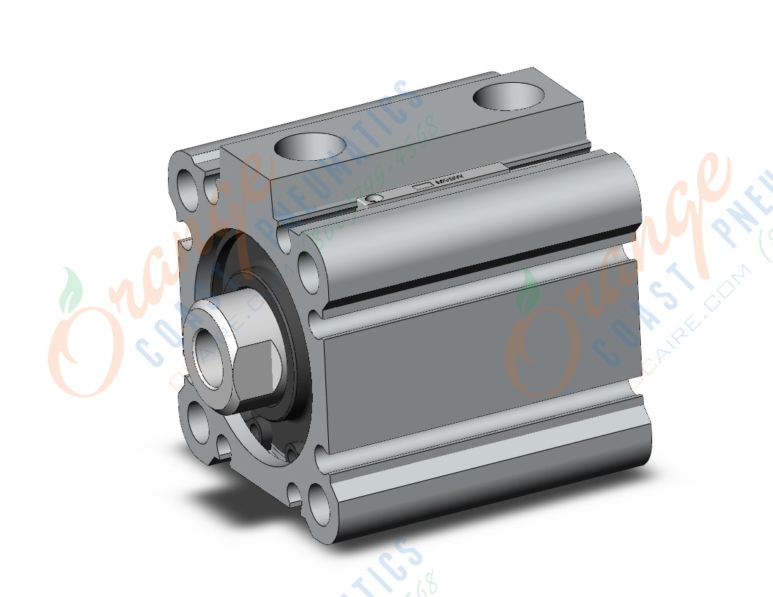 SMC CDQ2A32-15DZ-M9BWMAPCS compact cylinder, cq2-z, COMPACT CYLINDER