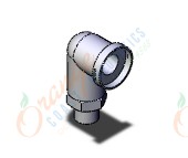 SERIES IMAGE-FOR REFERENCE ONLY
