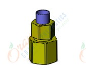 SERIES IMAGE-FOR REFERENCE ONLY