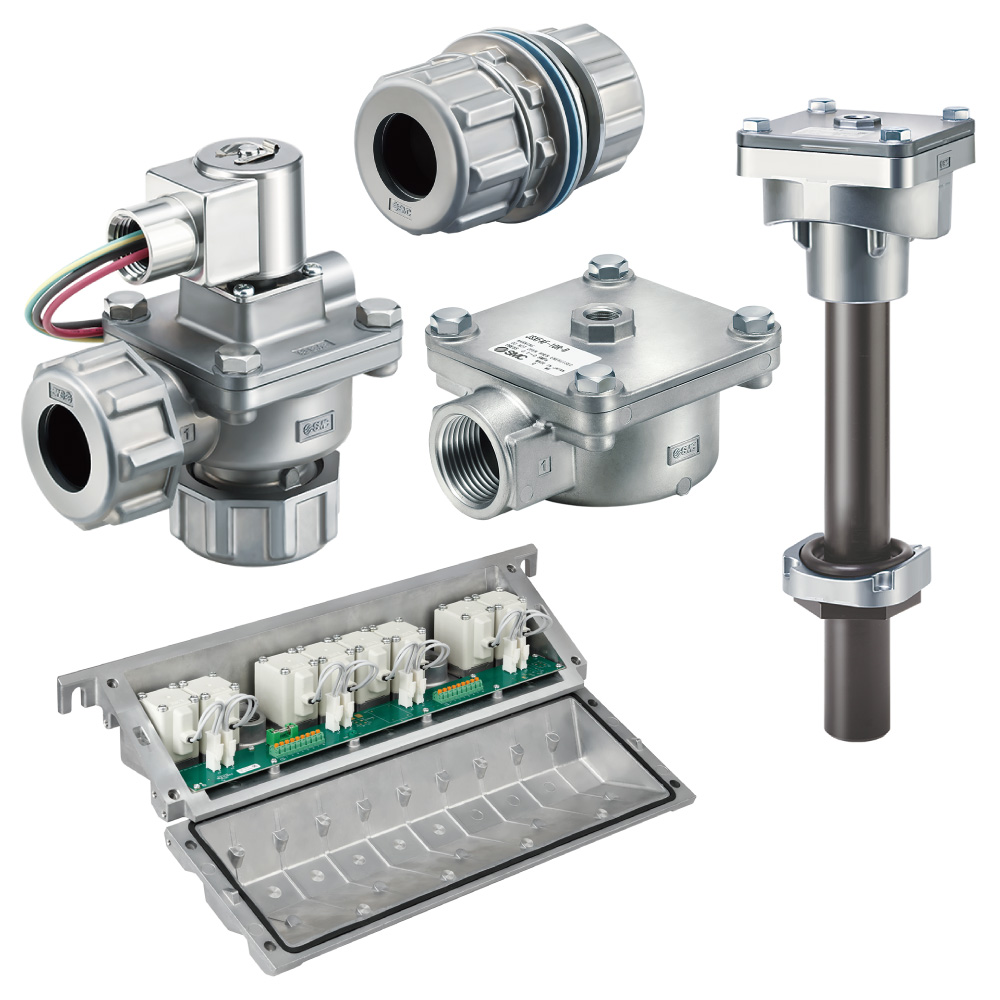 SERIES IMAGE-FOR REFERENCE ONLY