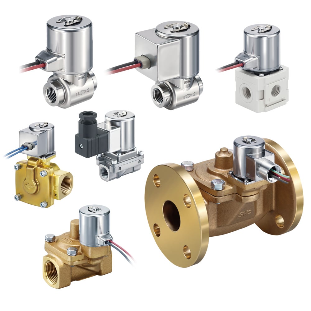 SERIES IMAGE-FOR REFERENCE ONLY