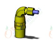 SERIES IMAGE-FOR REFERENCE ONLY