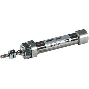 SMC CJ2KD10-30SZ cylinder, air, ROUND BODY CYLINDER