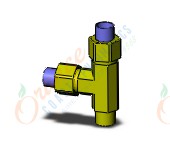 SERIES IMAGE-FOR REFERENCE ONLY