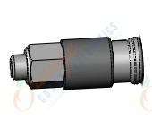 SERIES IMAGE-FOR REFERENCE ONLY