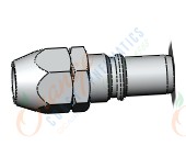 SERIES IMAGE-FOR REFERENCE ONLY