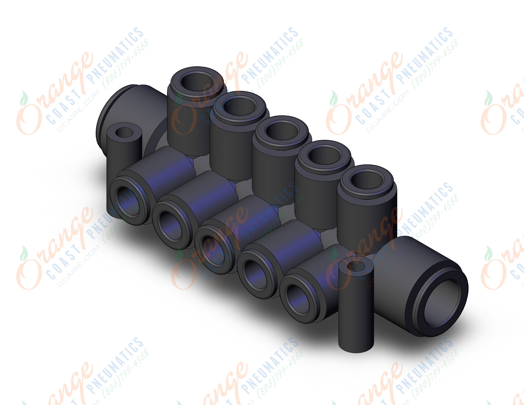 SERIES IMAGE-FOR REFERENCE ONLY