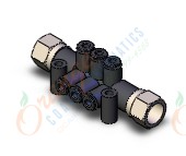 SERIES IMAGE-FOR REFERENCE ONLY