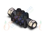 SERIES IMAGE-FOR REFERENCE ONLY