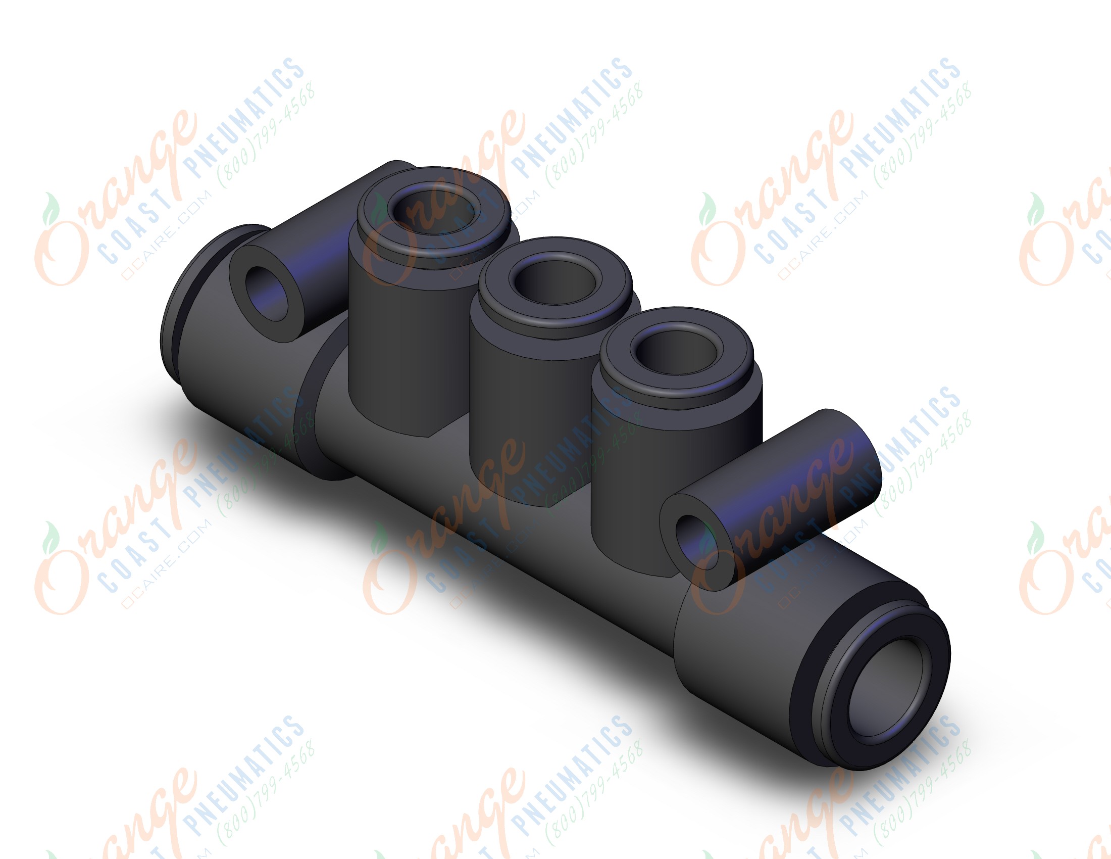 SERIES IMAGE-FOR REFERENCE ONLY