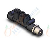 SERIES IMAGE-FOR REFERENCE ONLY