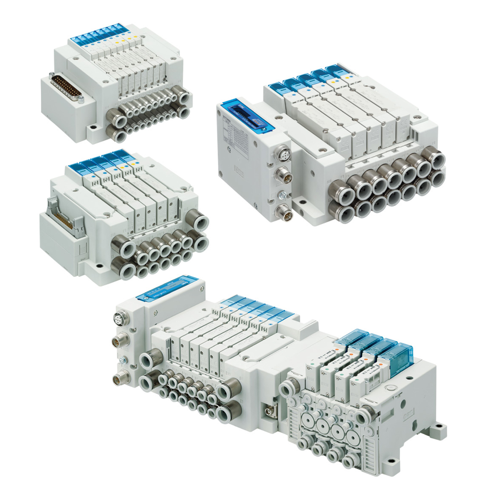 SERIES IMAGE-FOR REFERENCE ONLY