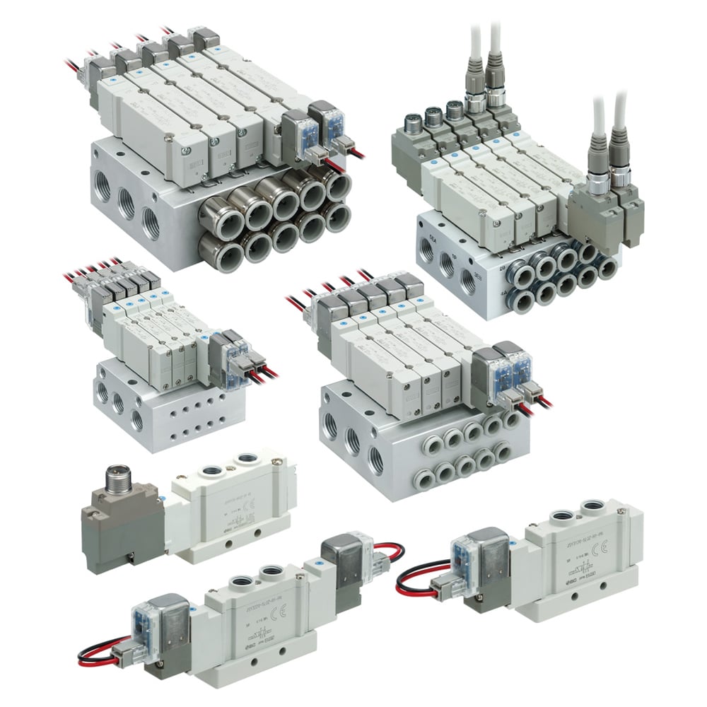 SERIES IMAGE-FOR REFERENCE ONLY