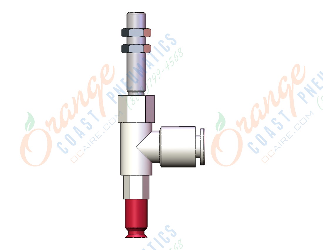 SERIES IMAGE-FOR REFERENCE ONLY