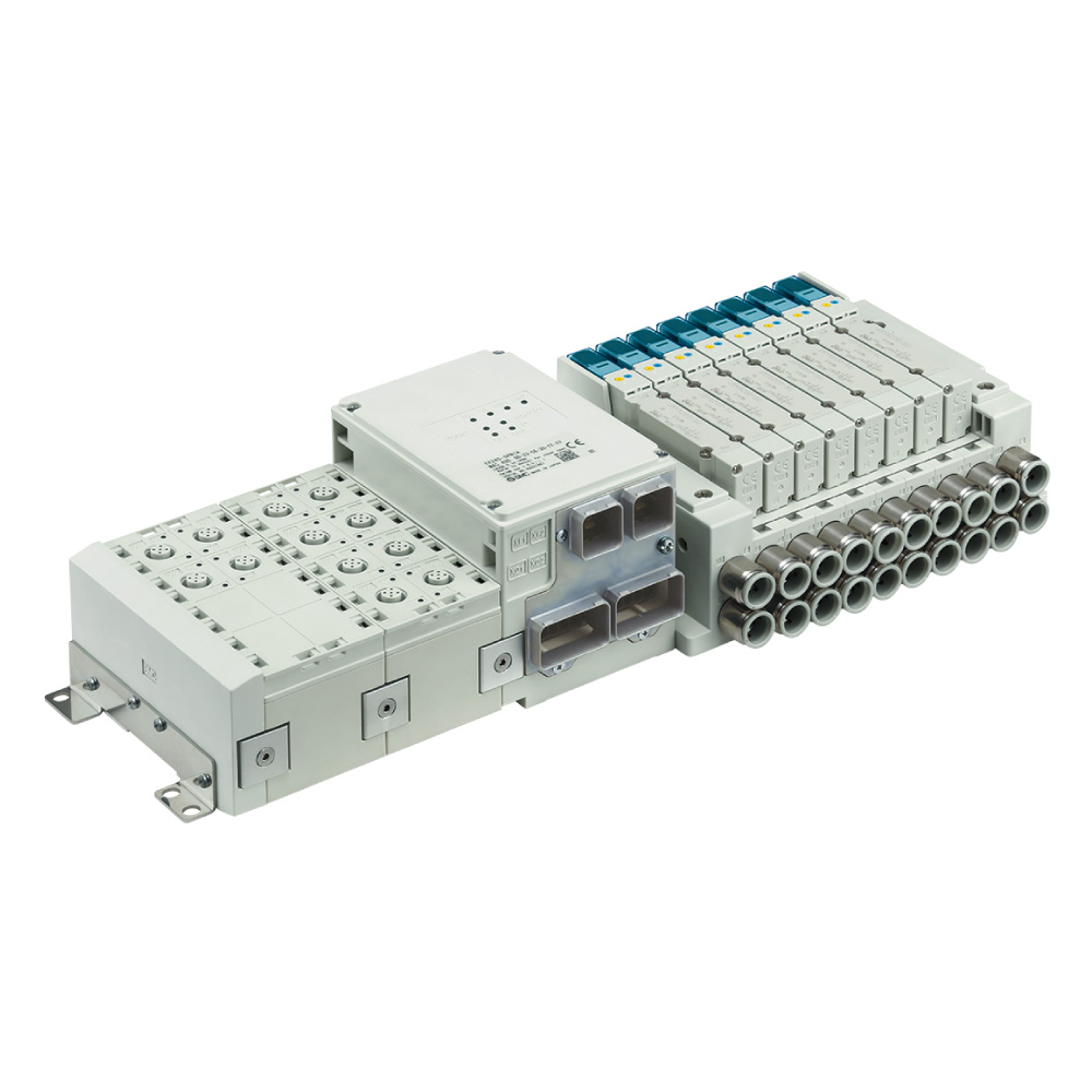 SERIES IMAGE-FOR REFERENCE ONLY