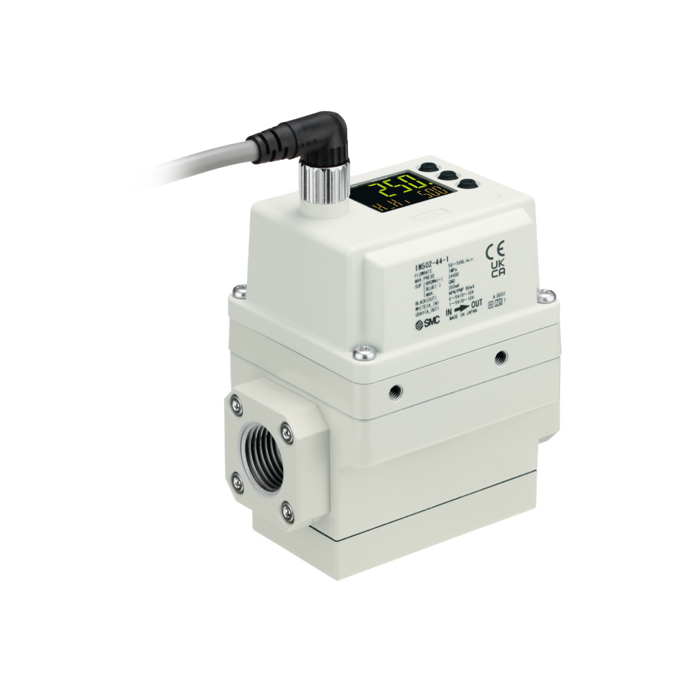 SERIES IMAGE-FOR REFERENCE ONLY