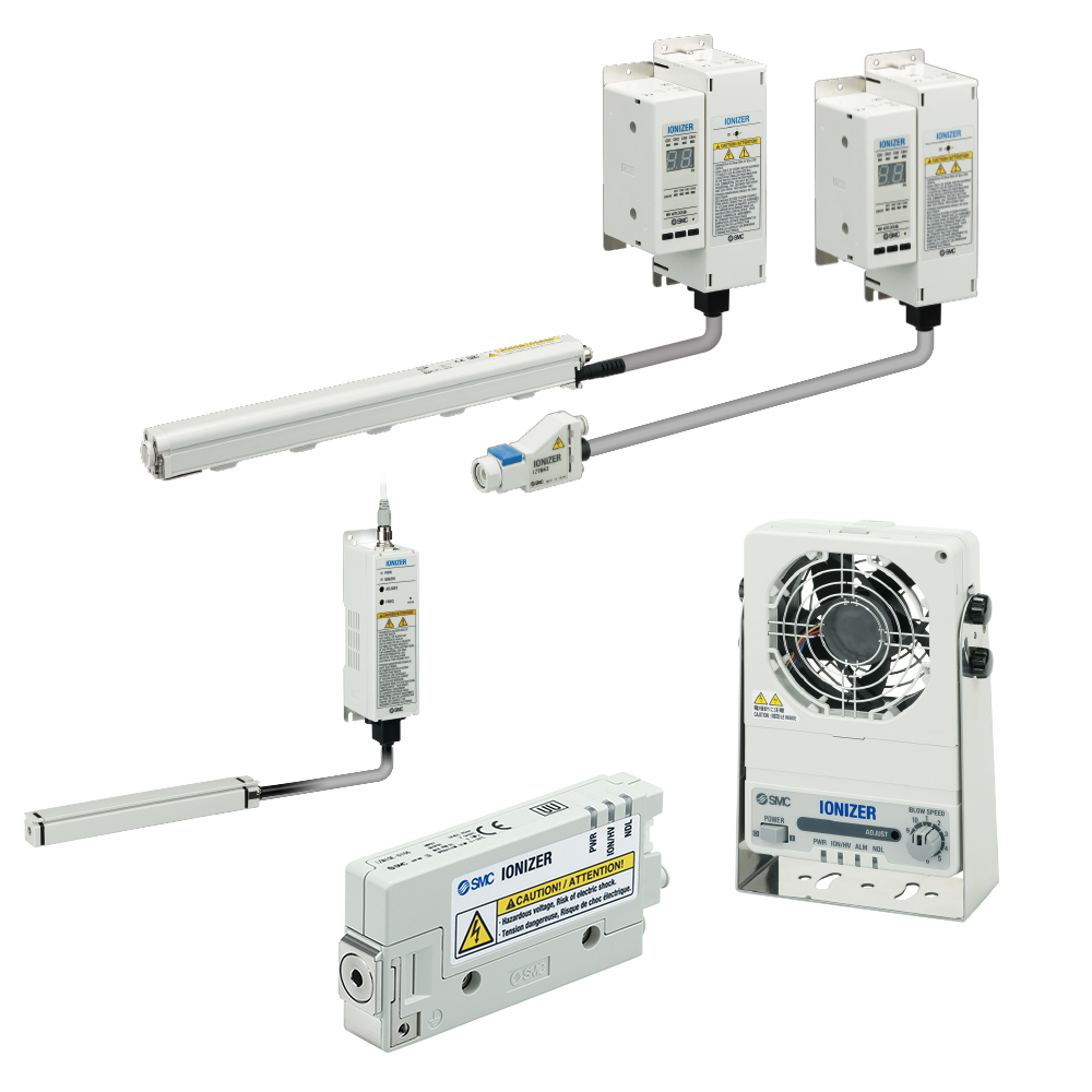 SERIES IMAGE-FOR REFERENCE ONLY