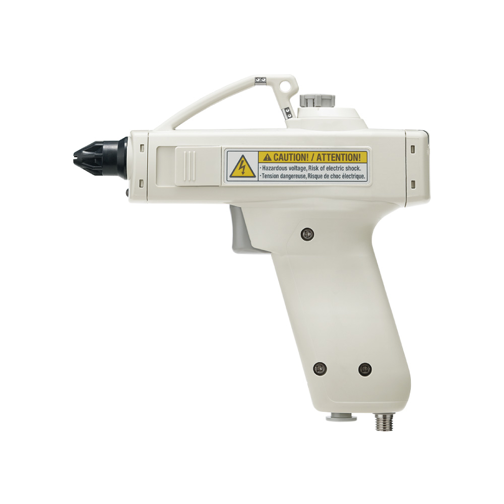 SERIES IMAGE-FOR REFERENCE ONLY