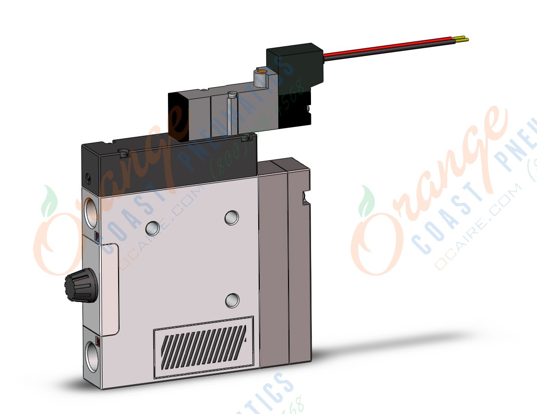 SERIES IMAGE-FOR REFERENCE ONLY