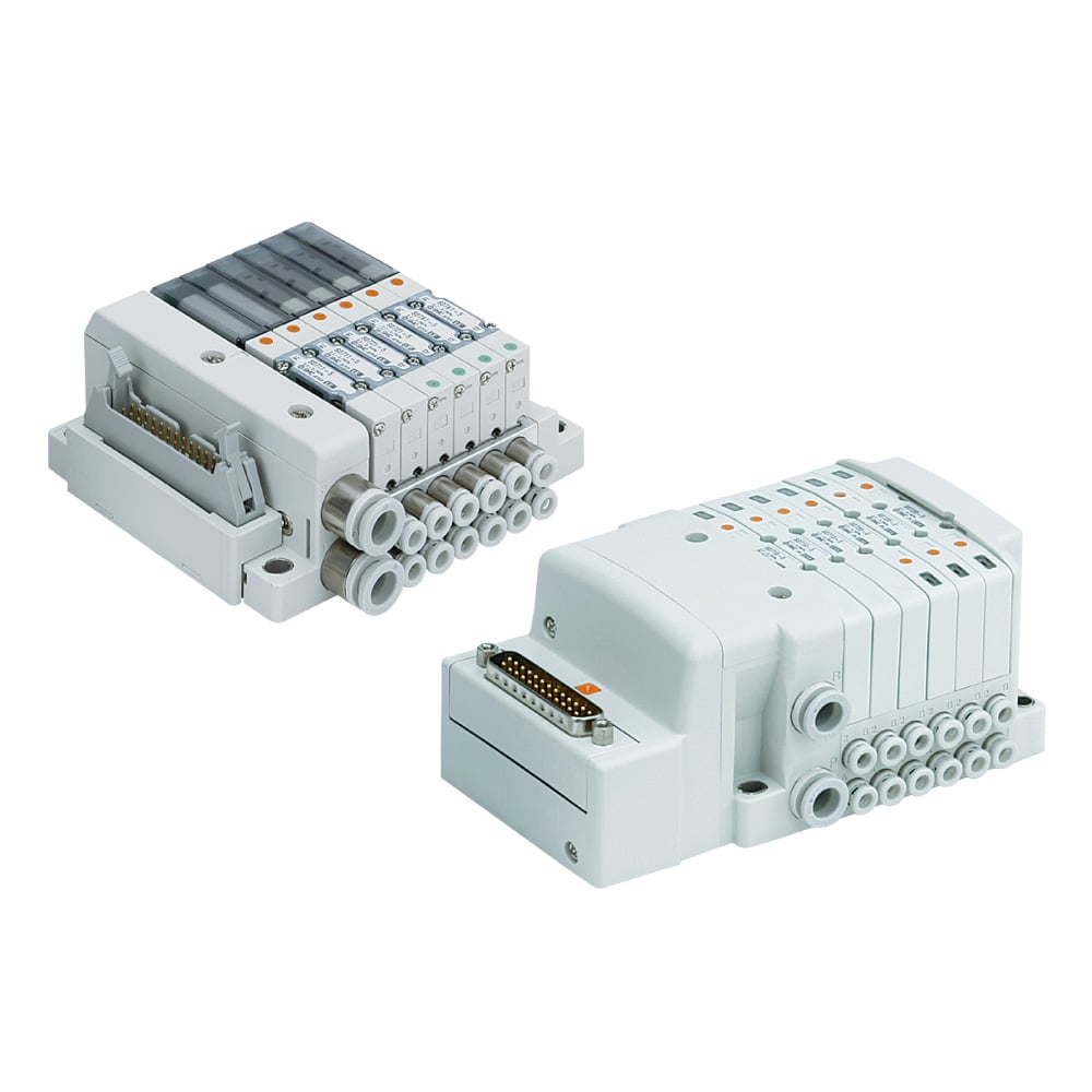 SERIES IMAGE-FOR REFERENCE ONLY