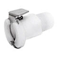 SERIES IMAGE-FOR REFERENCE ONLY