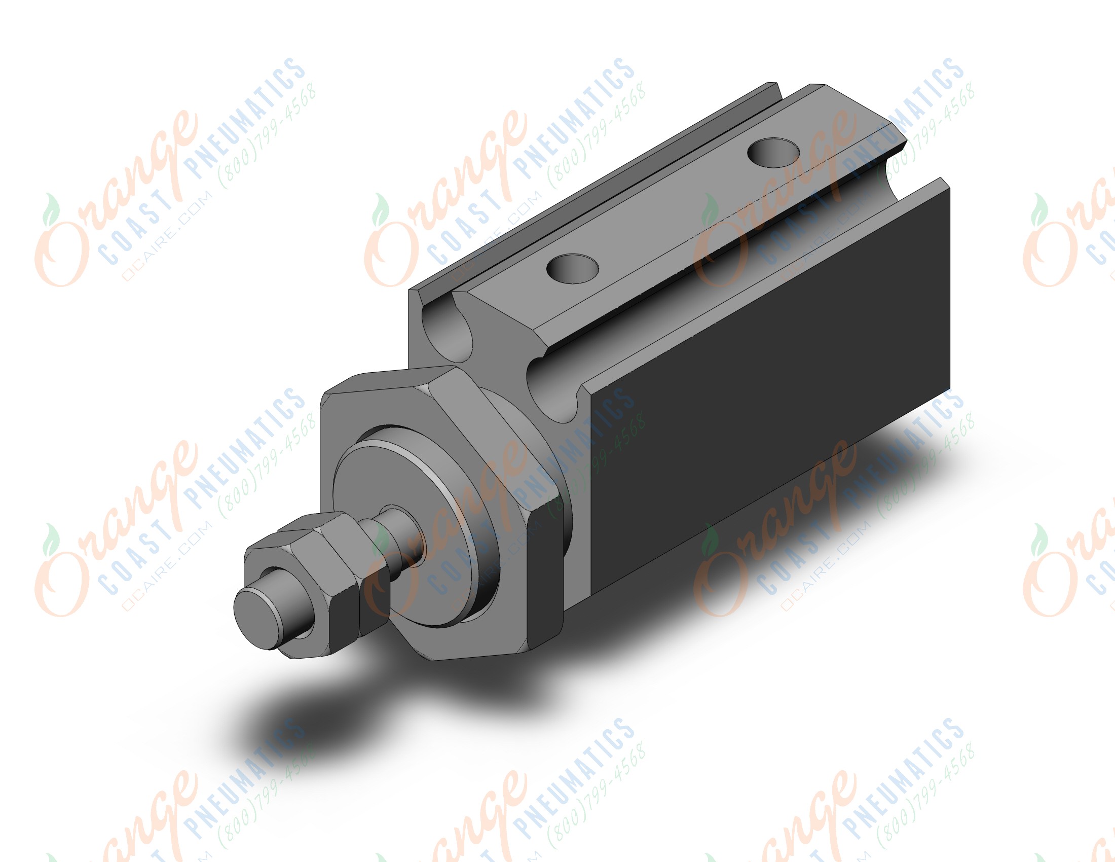 SERIES IMAGE-FOR REFERENCE ONLY