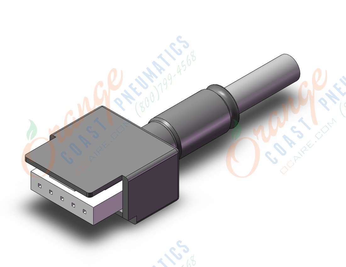 SERIES IMAGE-FOR REFERENCE ONLY