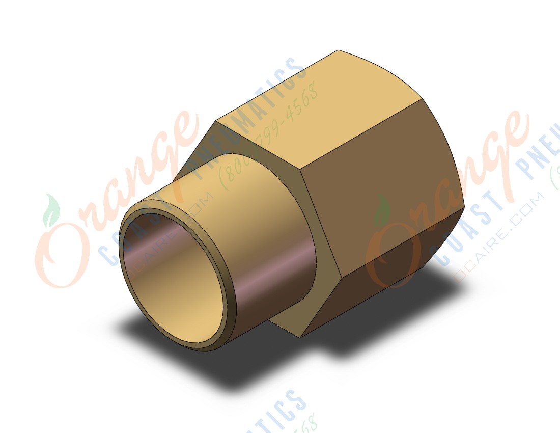 SERIES IMAGE-FOR REFERENCE ONLY