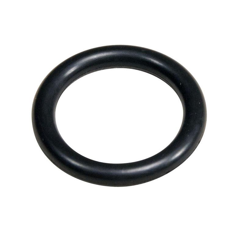 Centering rings - ISO Fittings