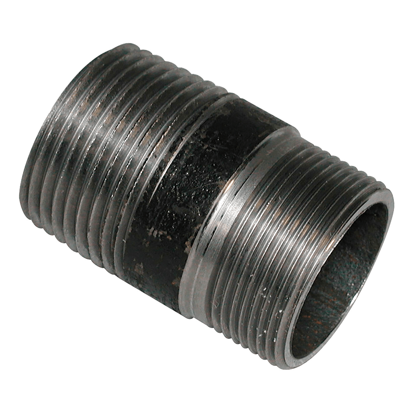 Inlet / Exhaust Connectors - Pipe 1393P