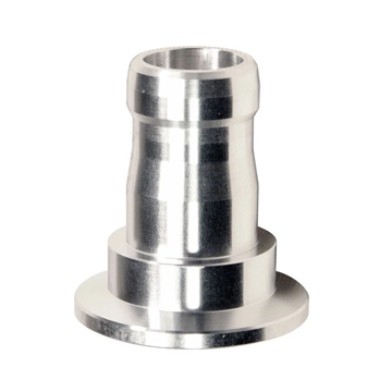 Hose Adapters - ISO Fitting 501241