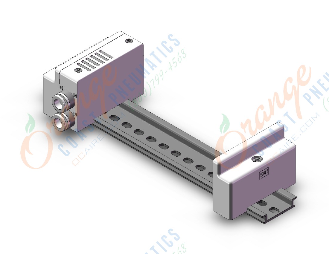 SERIES IMAGE-FOR REFERENCE ONLY