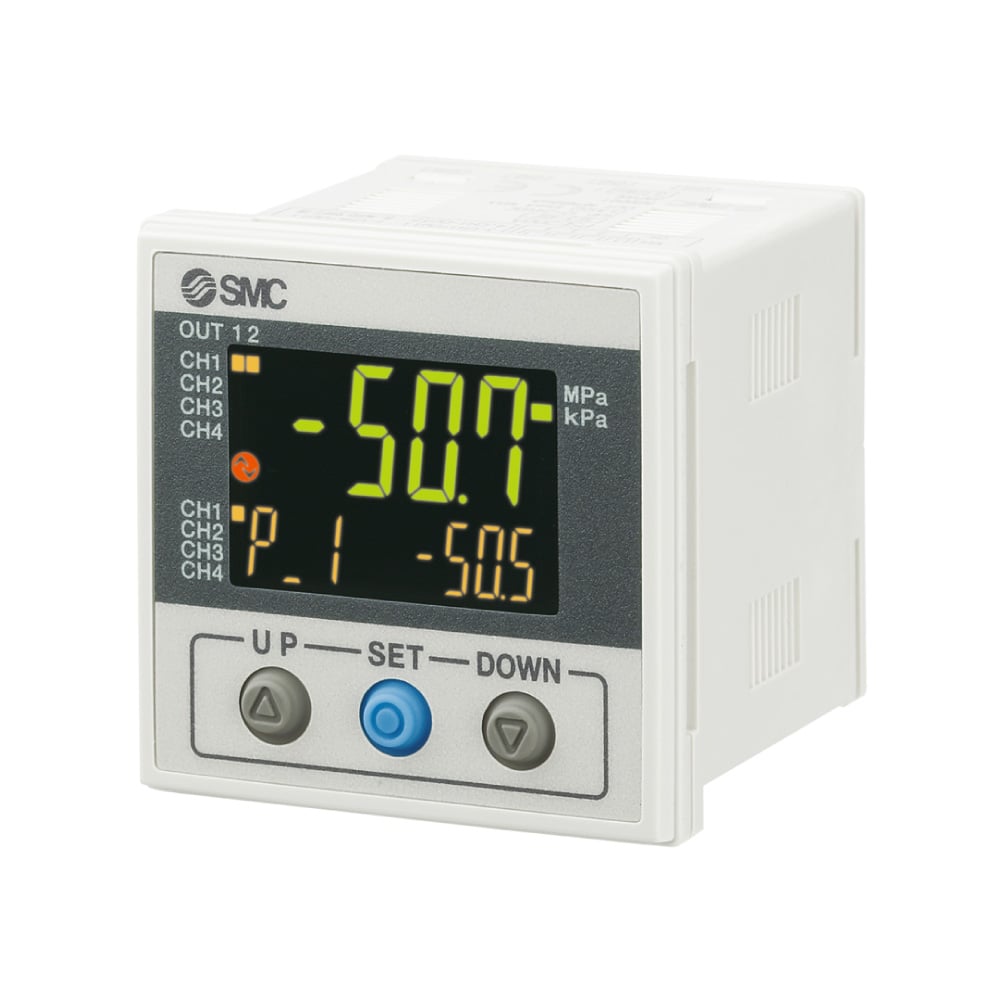 SERIES IMAGE-FOR REFERENCE ONLY