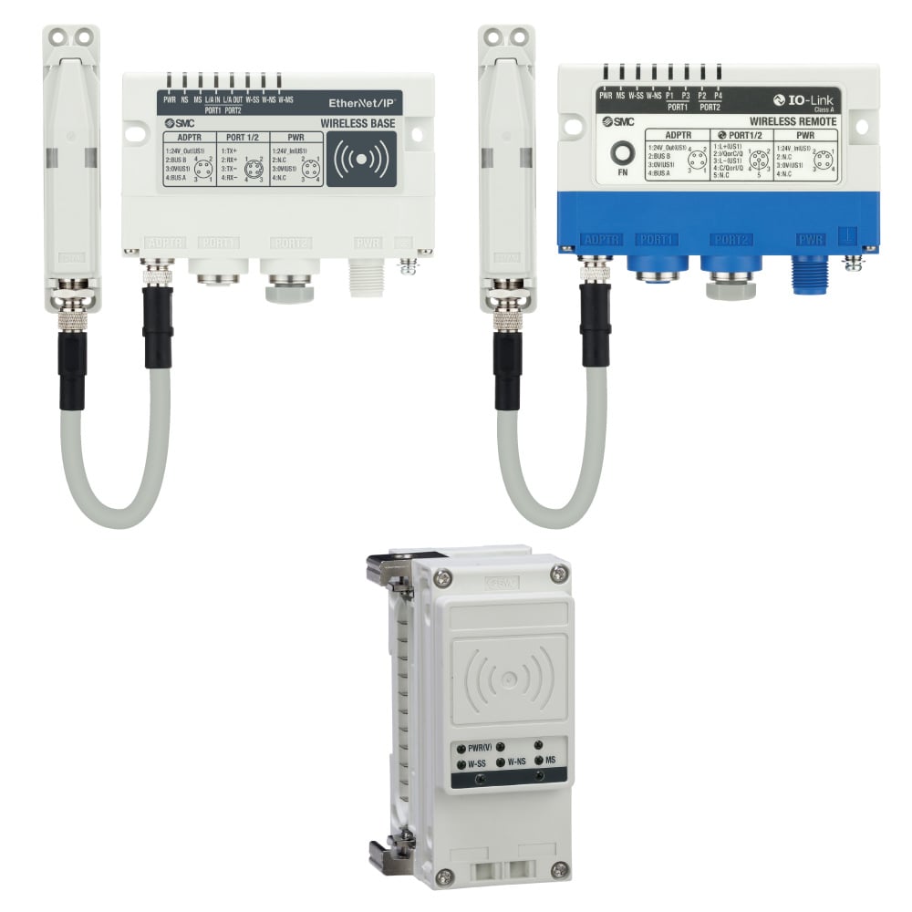 SERIES IMAGE-FOR REFERENCE ONLY