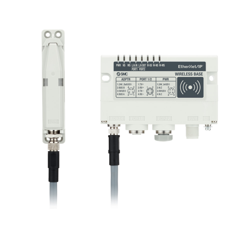 SERIES IMAGE-FOR REFERENCE ONLY