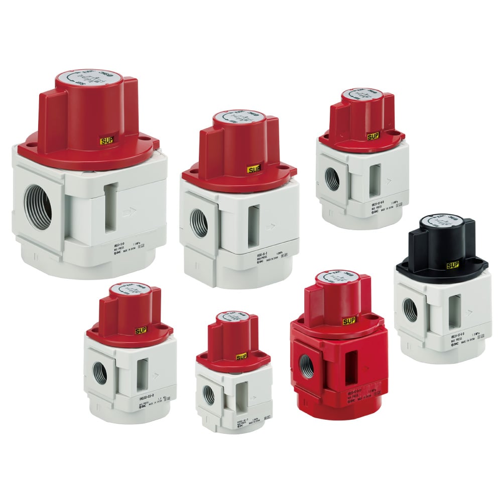 SERIES IMAGE-FOR REFERENCE ONLY