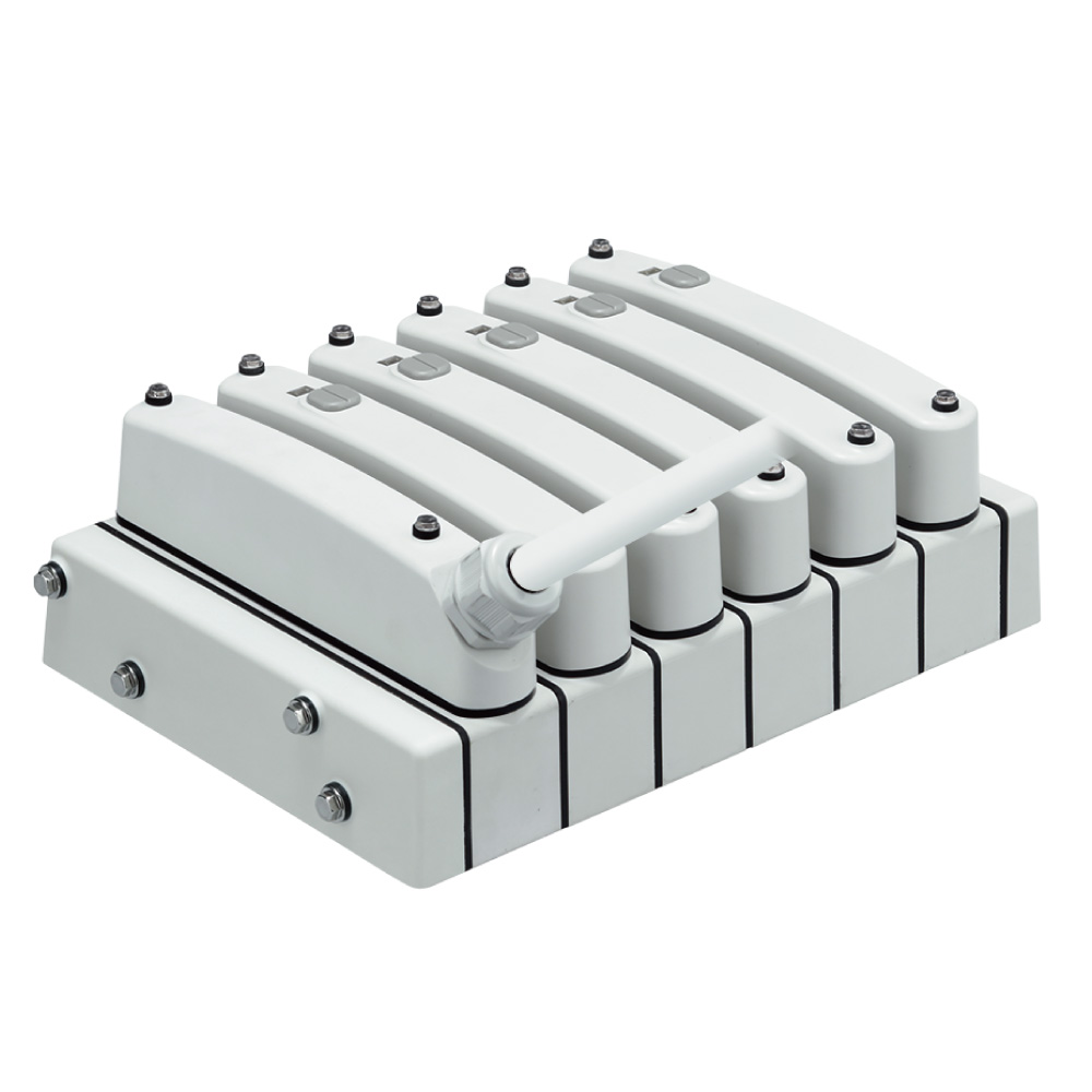 SERIES IMAGE-FOR REFERENCE ONLY