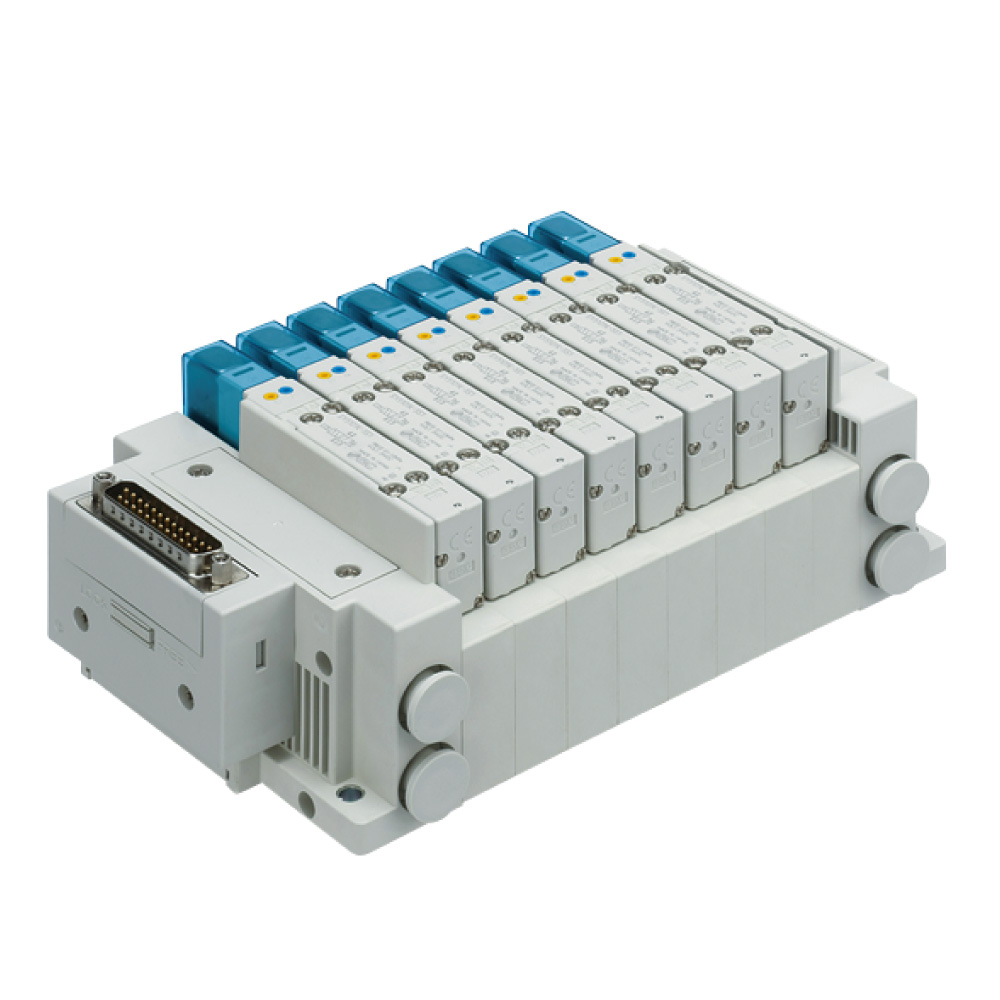 SERIES IMAGE-FOR REFERENCE ONLY