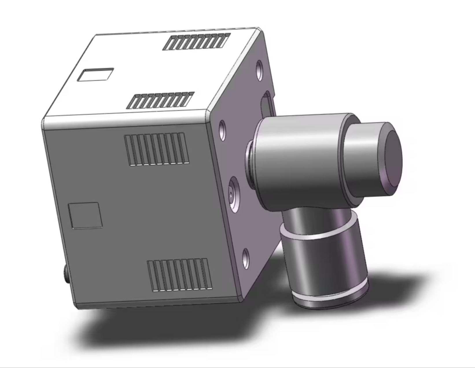 ISE20-P-N7L-L