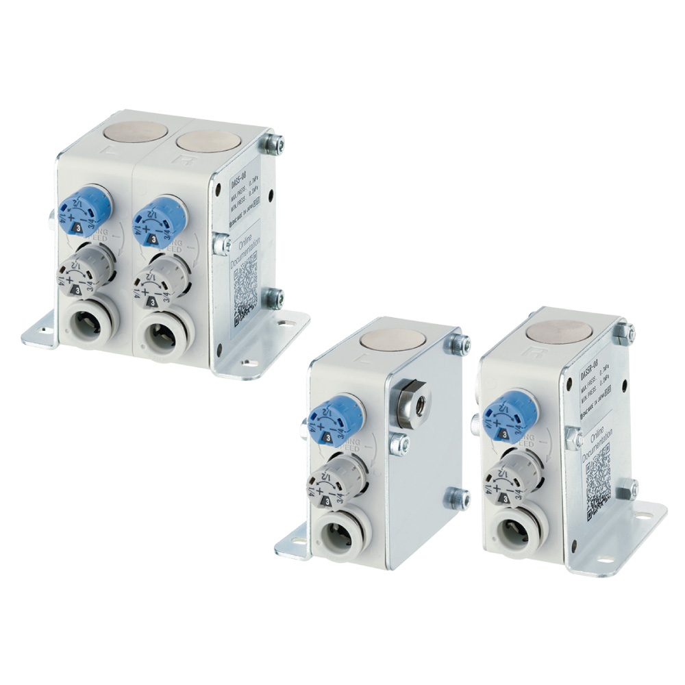 SERIES IMAGE-FOR REFERENCE ONLY